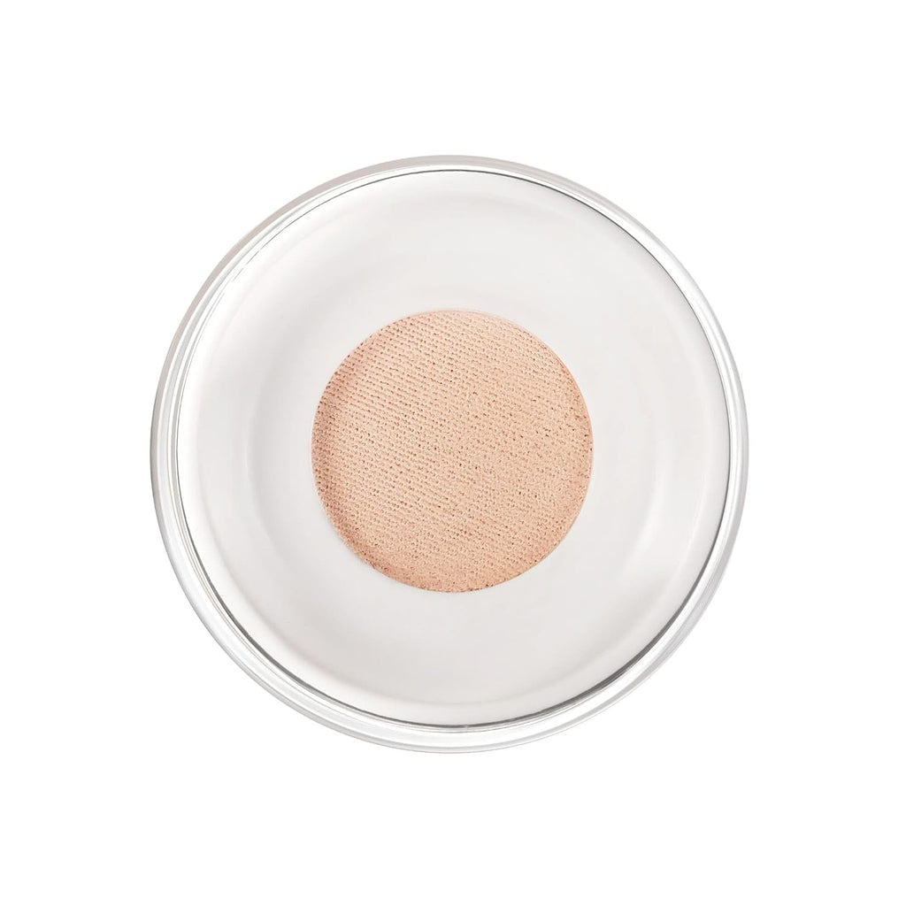 MARS Born To Bake Setting Loose Powder For Oil Control Matte Finish (8.0gm) (VANILLA EXTRACT)