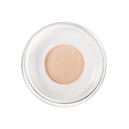MARS Born To Bake Setting Loose Powder For Oil Control Matte Finish (8.0gm) (VANILLA EXTRACT)