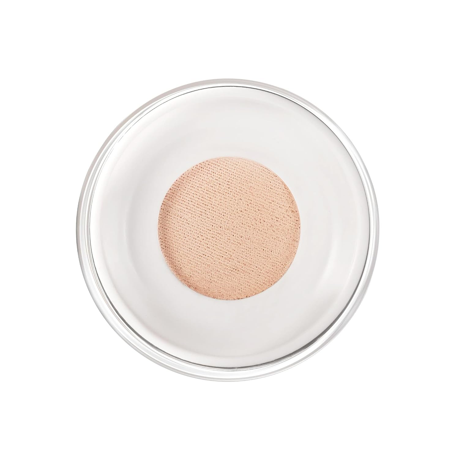 MARS Born To Bake Setting Loose Powder For Oil Control Matte Finish (8.0gm) (VANILLA EXTRACT)