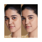 Lakmé Absolute Loose Finishing Powder Ivory,8g