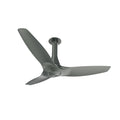 Orient Electric Newly Launched Aeroquiet Neu 1230mm Ceiling Fan for Home | BEE 2 Star Rated Energy Efficient Fan | Rust-proof ABS blade |2 Years Warranty by...