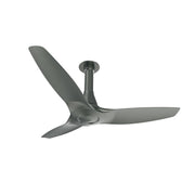 Orient Electric Newly Launched Aeroquiet Neu 1230mm Ceiling Fan for Home | BEE 2 Star Rated Energy Efficient Fan | Rust-proof ABS blade |2 Years Warranty by...