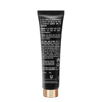 Lakme Unreal Blurfect Primer,10ml