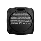 Lakme Forever Matte Compact,9g