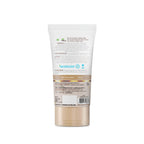 Mamaearth Rice Oil-Free Face Moisturizer With Rice Water & Niacinamide for Glass Skin - 150 g