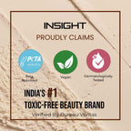 INSIGHT Banana Loose Powder 40g