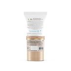 Mamaearth Rice Dewy Bright Face Wash With Rice Water & Niacinamide for Glass Skin,150ml