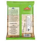 Aashirvaad Coriander Powder, 200g Pack