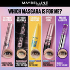 Maybelline New York Lash Sensational Sky High