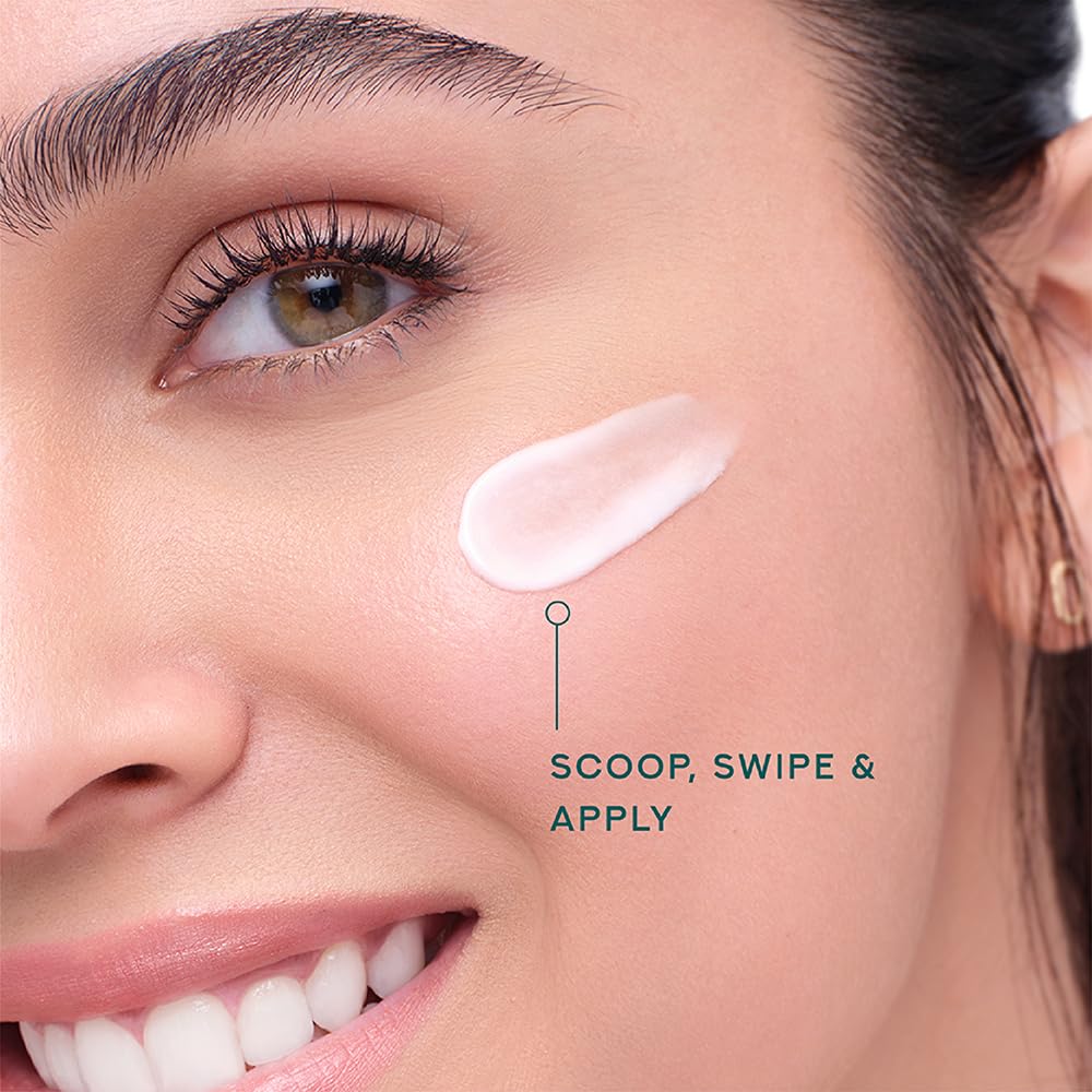 POND'S Light Cream Moisturiser,50ml