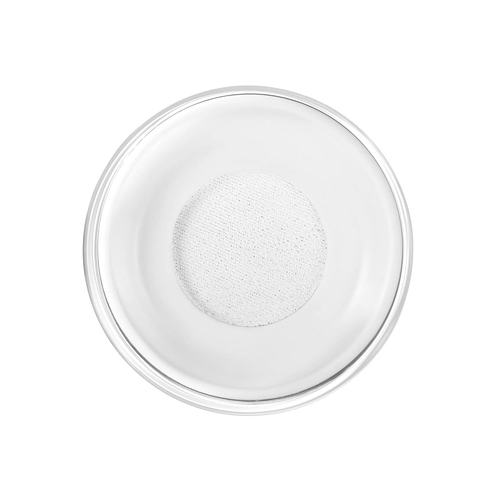 MARS Born To Bake Setting Loose Powder For Oil Control Matte Finish (8.0gm) (TRANSLUCENT)