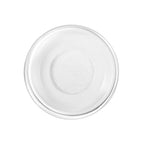 MARS Born To Bake Setting Loose Powder For Oil Control Matte Finish (8.0gm) (TRANSLUCENT)