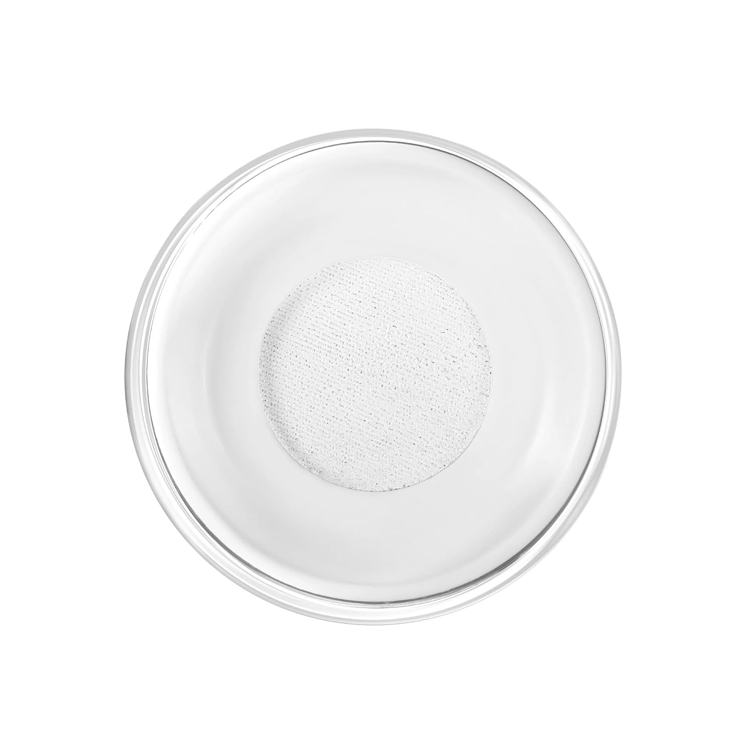 MARS Born To Bake Setting Loose Powder For Oil Control Matte Finish (8.0gm) (TRANSLUCENT)
