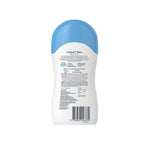 Cetaphil Baby Tear-Free Shampoo with Natural Chamomile & Aloe Vera 200 ml