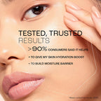 Lakmé Peach Milk Gel Moisturiser with 2% Pro Ceramide,50g