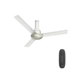 Havells CERA BLDC 1200mm Premium Underlight Ceiling Fan with 100% Pure Copper|Watt: 35|Air Flow: 225 cmm|Speed: 350 RPM|...