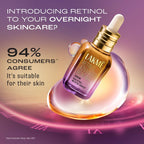 Lakme Absolute Youth Infinity Serum 15ml, with Pro Retinol C complex