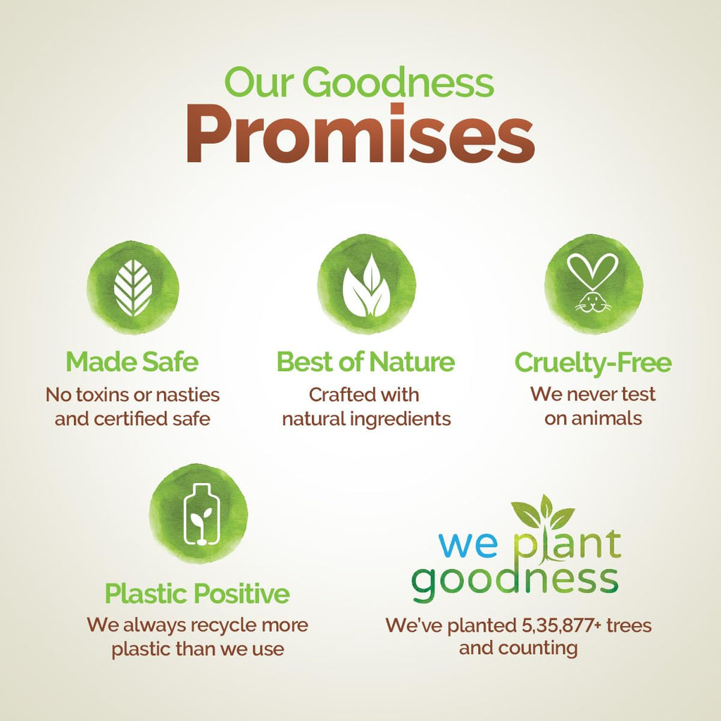 Mamaearth Moisture Matte Longstay Mini Lipstick,0.7g