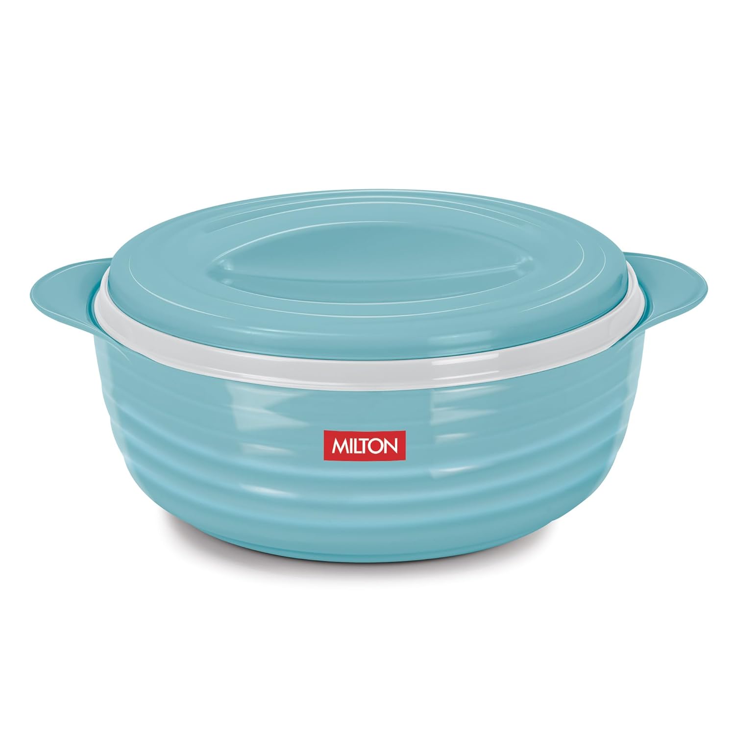 MILTON Aspire 1500 Serving Casserole, Double Walled Inner Stainless Steel