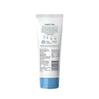 Cetaphil Baby Soothing Moisturising Cream 100 g