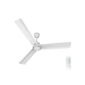 Bajaj Classico Sleek Plus 5S 1200MM (48”) BLDC Ceiling Fan with Remote | BEE 5 Star Rated Energy Efficient |