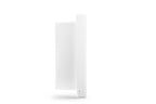 Orient Electric Ventilator Dx 250mm Electric Exhaust Fan (White)