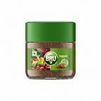 Bru Instant Pure Coffee Powder, 25 gm