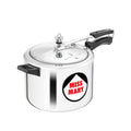 Miss Mary 8.5L Pressure CookerMiss Mary 8.5L Pressure Cooker