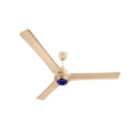 Orient Electric Uniquely Designed I Tome Pro 1200 mm BLDC Ceiling Fan with Remote | BEE 5 Star Rated Energy Efficient Fan | High Air Delivery, 3 Years...
