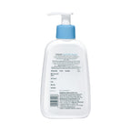 Cetaphil Moisturising Cream 100g and Gentle Skin Cleanser 236 ml Combo
