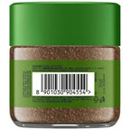 Bru Instant Pure Coffee Powder, 25 gm