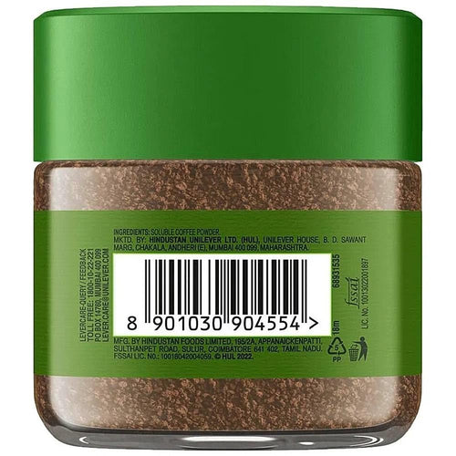 Bru Instant Pure Coffee Powder, 25 gm