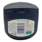 VASELINE BLUESEAL MEN PETROLEUM JELLY (COOLING, 100ml)