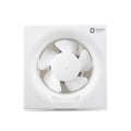 Orient Electric Ventilator Fan (White 150 MM - 6 Inch_3110604810900)