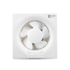 Orient Electric Ventilator Fan (White 150 MM - 6 Inch_3110604810900)