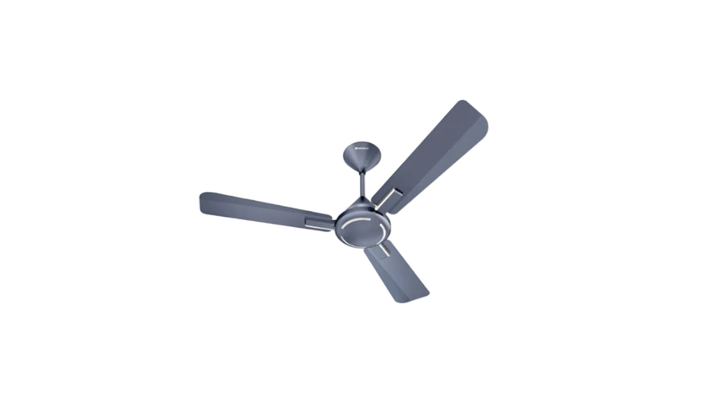 Havells 1200mm Ambrose Energy Saving High Speed Ceiling Fan|