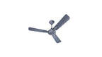Havells 1200mm Ambrose Energy Saving High Speed Ceiling Fan|