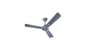 Havells 1200mm Ambrose Energy Saving High Speed Ceiling Fan|