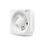 Orient Electric Ventilator Fan (White 150 MM - 6 Inch_3110604810900)