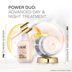 Lakme Perfect Radiance Serum 30 ml
