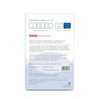 Nua All Night Comfort Sanitary Pads | Pack of 8 (XXXL 400mm)