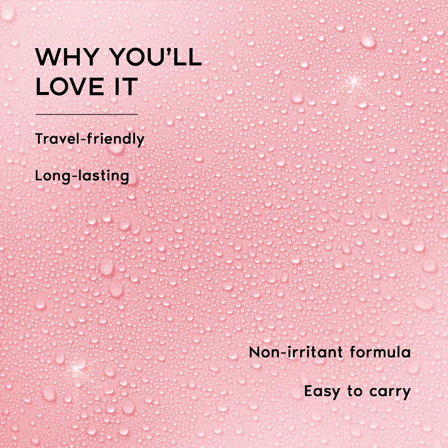 Nykaa Wanderlust English Country Rose Eau De Parfum I Travel size, mini Perfume for Women – 16 ml I Rose & fresh Lilly Perfume | Long–Lasting,...