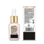 Lakme Absol perfect Radiance Serum 15ml
