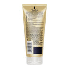 Vaseline Gluta-Hya Lotion [For Face & Body] (200ml), Lip Therapy Tin [Cocoa Butter] (17g), Lip Therapy Tin [Original] (17g) | For All-Over Skin Hydration
