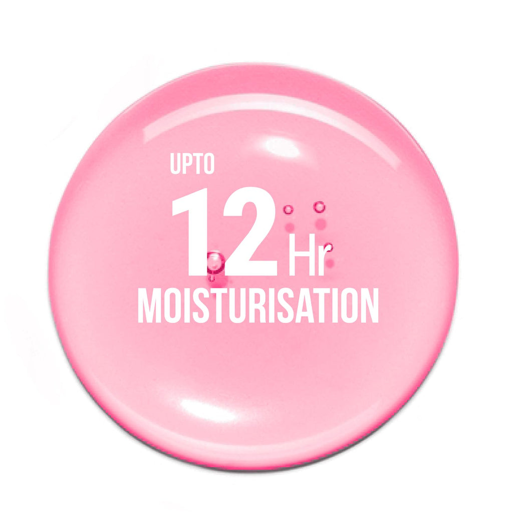 Blue Heaven Butter & Balm (15 Gm) Peptide based Tinted Lip Balm with SPF 20 PA++| Infused with Cupuacu Butter | Smoothing & Moisturizing | UVA/UVB...