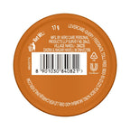 Vaseline Gluta-Hya Lotion [For Face & Body] (200ml), Lip Therapy Tin [Cocoa Butter] (17g), Lip Therapy Tin [Original] (17g) | For All-Over Skin Hydration