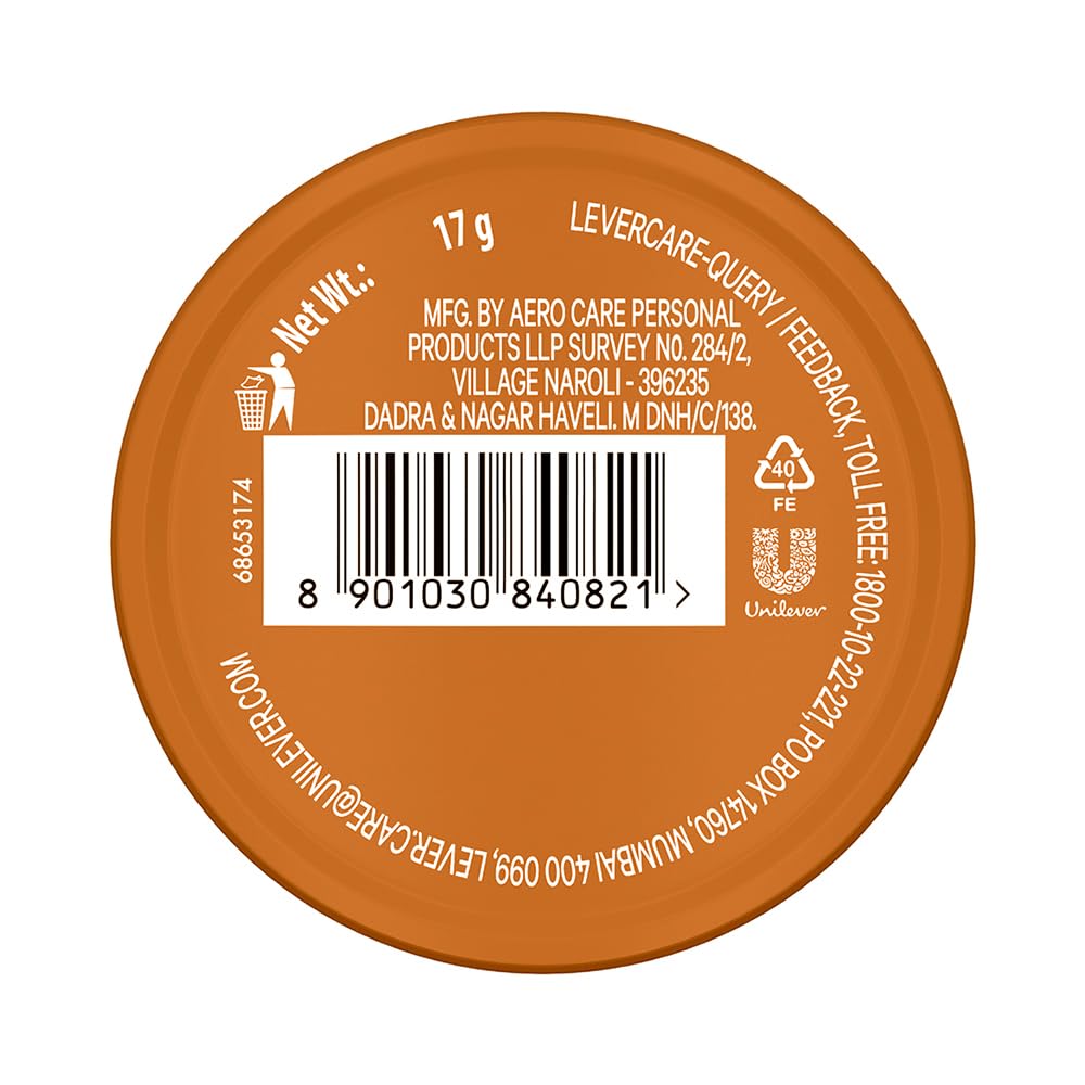 Vaseline Gluta-Hya Lotion [For Face & Body] (200ml), Lip Therapy Tin [Cocoa Butter] (17g), Lip Therapy Tin [Original] (17g) | For All-Over Skin Hydration
