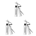 RENEE Midnight Matte Eyeliner, Darkest Black, Long Lasting, Smudge-Proof & Waterproof Formula, One-Swipe-Application with Intense Pigment, Enriched with...