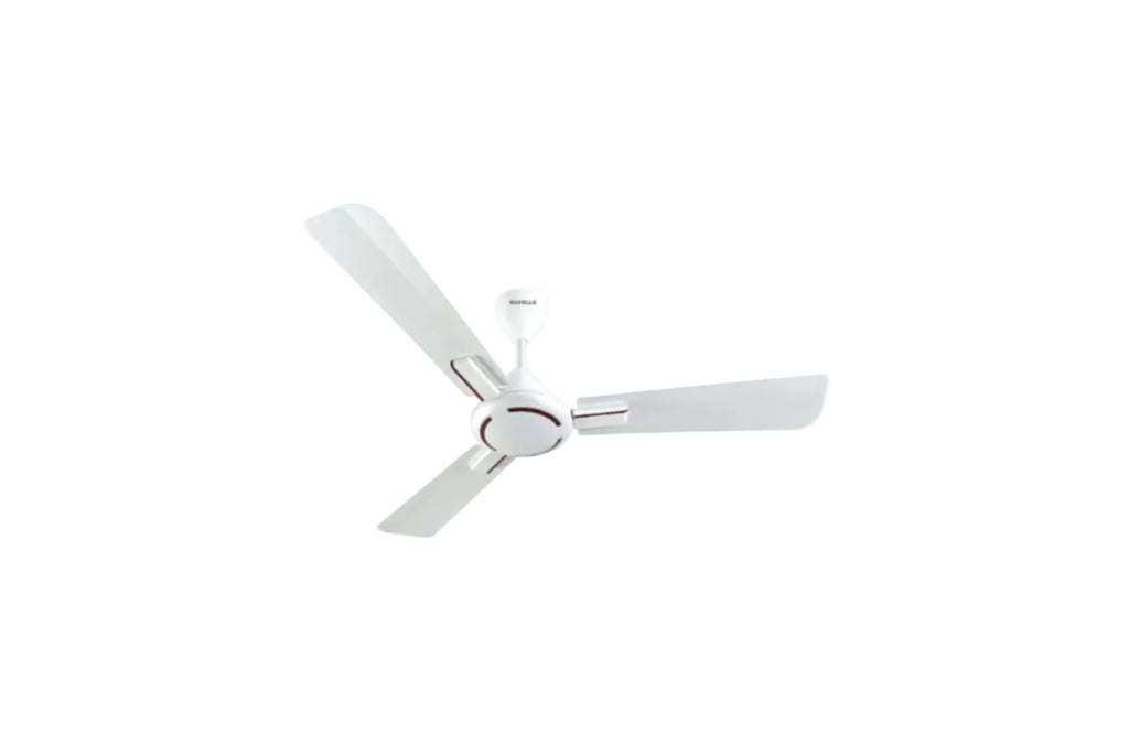 Havells 1200mm Ambrose Energy Saving High Speed Ceiling Fan|