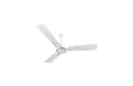 Havells 1200mm Ambrose Energy Saving High Speed Ceiling Fan|